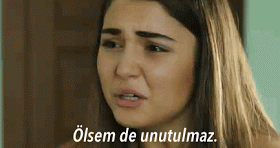 Yalnızlığın Getirmiş Olduğu 9 Avantaj!