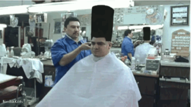 Bekarlığı Son Yolculuğuna Uğurlamak ve Başımıza Gelecek Durumlar!