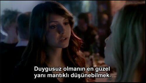 Duygusuz Nasıl Olunur? Duygusallığı Önlemenin Yolları!