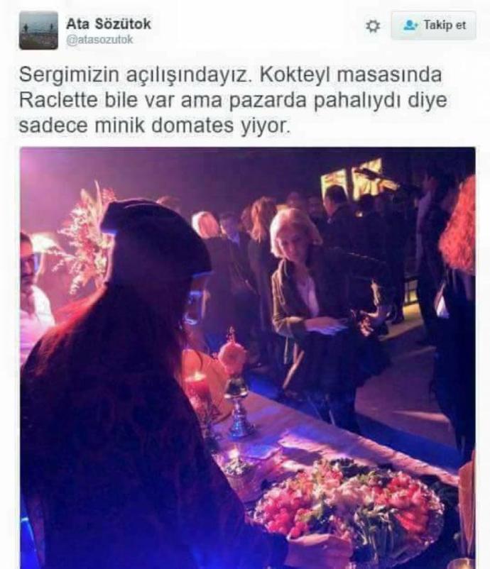 Bir Kadınla Birlikte Yaşadığınızda Başınıza Gelebilecek Şeyler