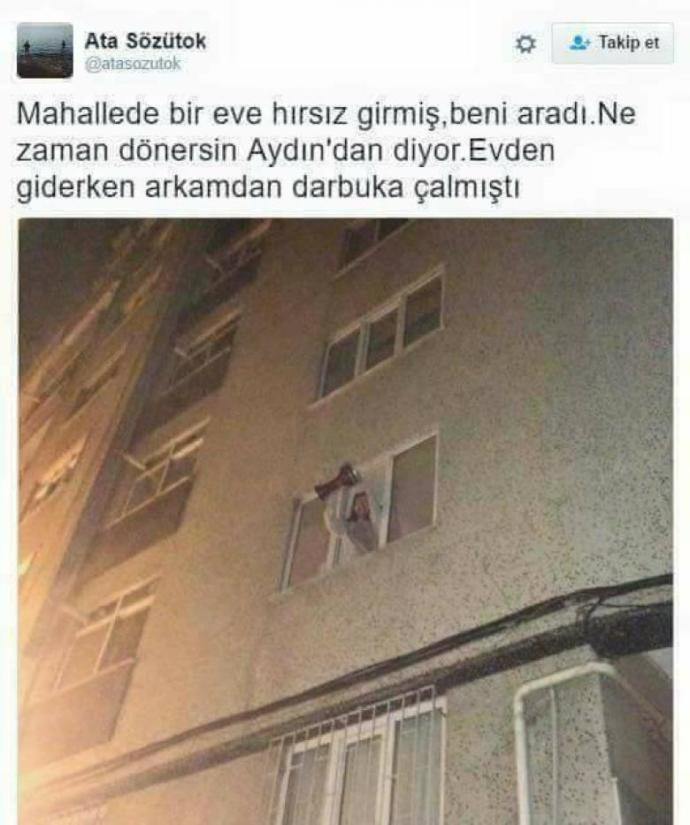 Bir Kadınla Birlikte Yaşadığınızda Başınıza Gelebilecek Şeyler