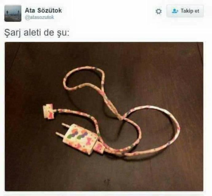 Bir Kadınla Birlikte Yaşadığınızda Başınıza Gelebilecek Şeyler