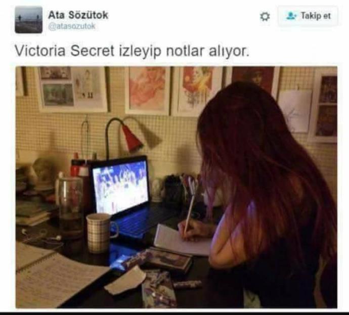 Bir Kadınla Birlikte Yaşadığınızda Başınıza Gelebilecek Şeyler