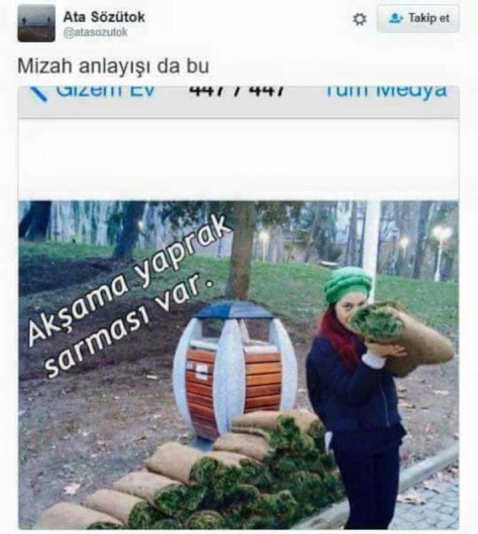 Bir Kadınla Birlikte Yaşadığınızda Başınıza Gelebilecek Şeyler