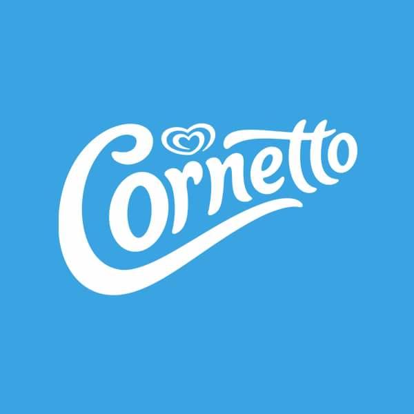 Cornetto ile Birbirinden Güzel Yaza Damga Vuran Gelmiş Geçmiş 5 Aşk Şarkısı