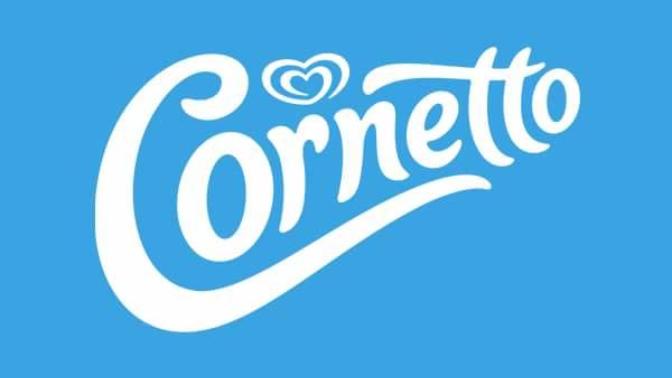 Cornetto ile Birbirinden Güzel Yaza Damga Vuran Gelmiş Geçmiş 5 Aşk Şarkısı