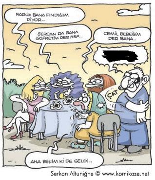 Birbirini Seven Her Çiftin Mutlaka Yaptıkları Hareketler!