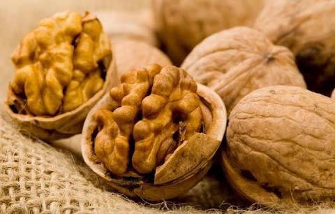 Haftada 2 Kilo Vermek Bunlarla Çok Kolay!