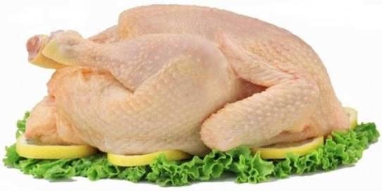 Haftada 2 Kilo Vermek Bunlarla Çok Kolay!