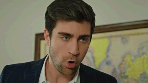Flört Aşamasında Erkek Aşık Olursa Ne Olur?