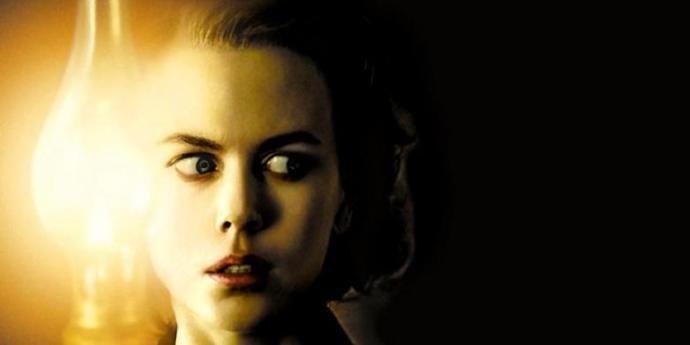 Milenyumun İlk Yıllarında Çıkmış, Unutulmaz 5 Korku Filmi!