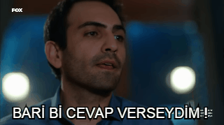 İlişkilerde Kadınların Yaptığı 11 Hata