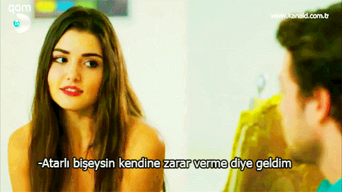 İlişkilerde Kadınların Yaptığı 11 Hata