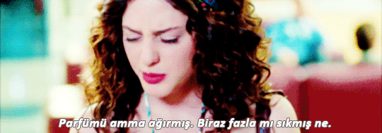İlişkilerde Kadınların Yaptığı 11 Hata