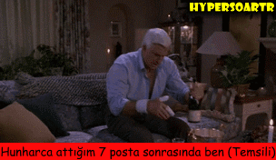 Sosyal Medyada Yeni Tanıştığınız Bir Kadına Sorulmaması Gereken Sorular