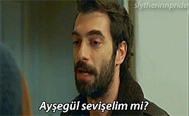 Sosyal Medyada Yeni Tanıştığınız Bir Kadına Sorulmaması Gereken Sorular
