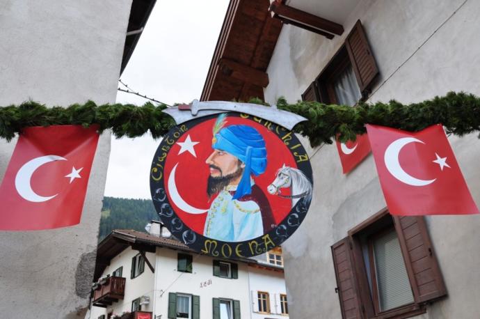 "Kalkın İtalya'ya Gidiyoruz!" Demek İçin 10 Sebep