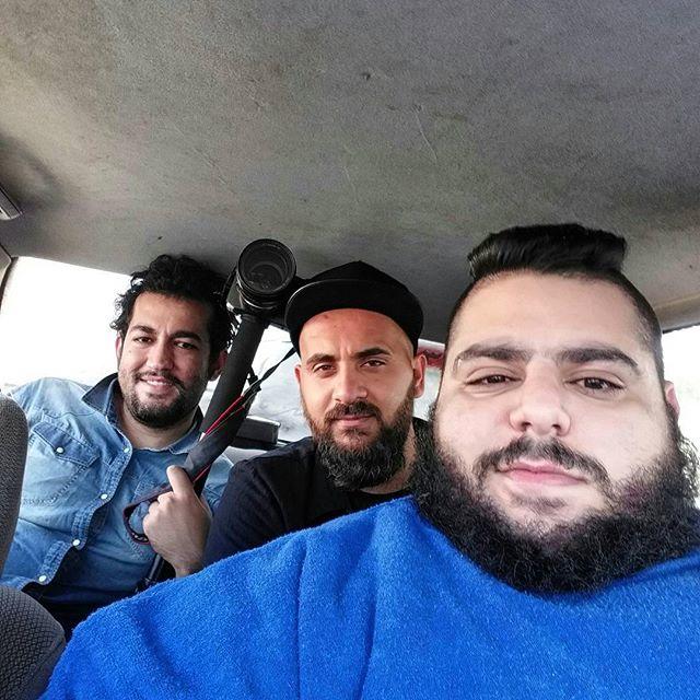 Animasyonundan Daha Kaslı Görünen Orijinal Hulk ile Tanışın!
