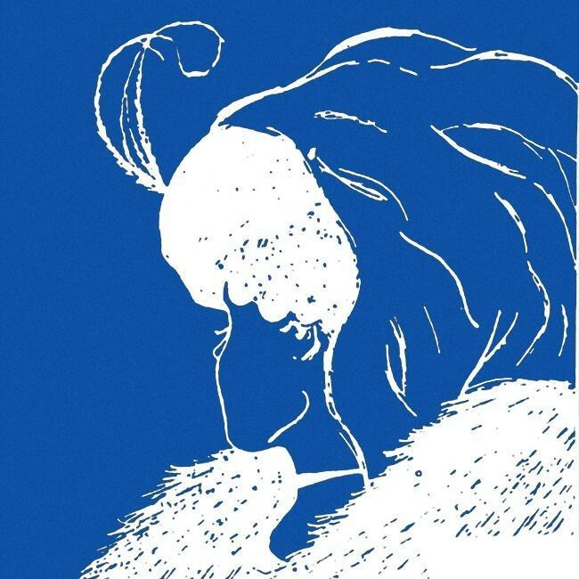 Bu 4 Fotoğrafta Gördükleriniz Sizin Karakterinizi Ele Veriyor!