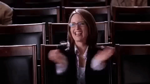 En Sevimli Görseller ve En Orijinal Başlıklarıyla Bu Haftanın Editörü nağma07!
