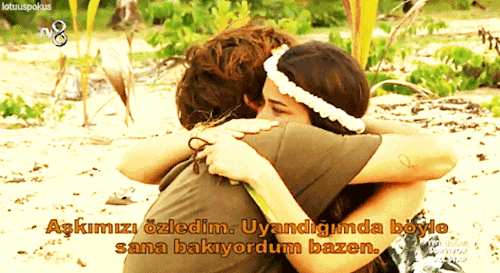 Kadınların Aradığı Kusursuz Erkeğin Özellikleri