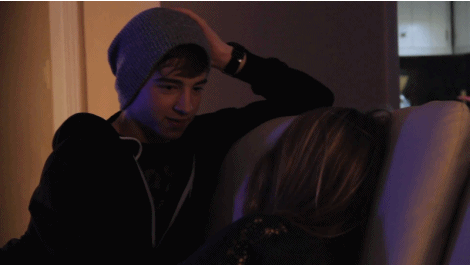 Kadınların Aradığı Kusursuz Erkeğin Özellikleri