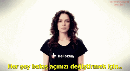 Kadınların Aradığı Kusursuz Erkeğin Özellikleri