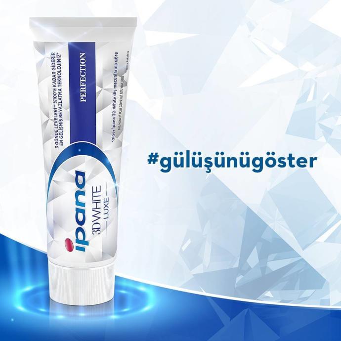 Gülüşünü Çekinmeden Gösterebilmeni Sağlayacak 7 Basit Ama Etkili Yöntem