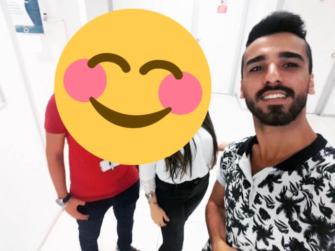 Gülüşünü Çekinmeden Gösterebilmeni Sağlayacak 7 Basit Ama Etkili Yöntem
