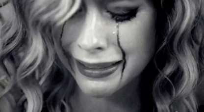 Sadece Aşırı Derecede "Diş Ağrısı" Çeken İnsanların Anlayacağı 8 Can Sıkıcı Durum!