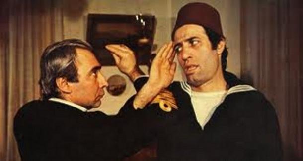 Her Daim Güldüren Kemal Sunal’ı Bizim İçin Farklı Kılan Sebepler