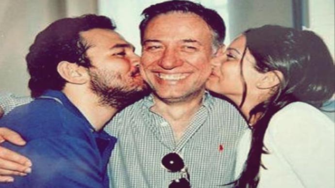 Her Daim Güldüren Kemal Sunal’ı Bizim İçin Farklı Kılan Sebepler