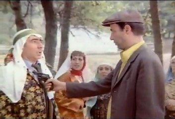 Her Daim Güldüren Kemal Sunal’ı Bizim İçin Farklı Kılan Sebepler