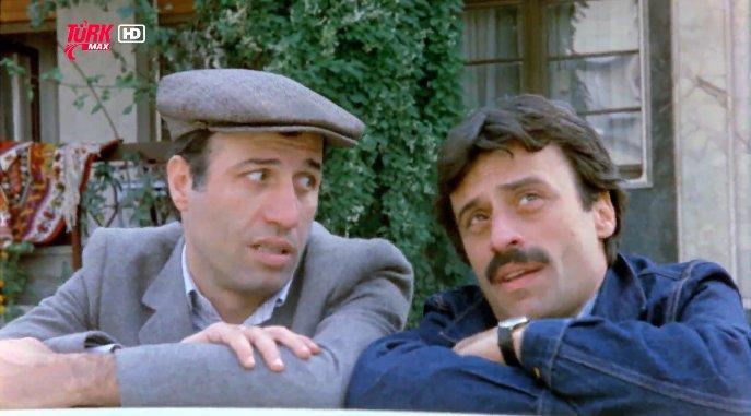 Her Daim Güldüren Kemal Sunal’ı Bizim İçin Farklı Kılan Sebepler