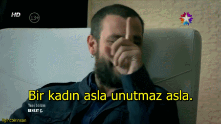 Kadınları Erkeklerden Ayıran 13 Temel Fark
