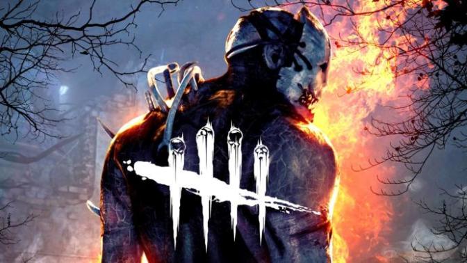 Korku Filmlerini Yaşatan Online Korku Oyunu: Dead By Daylight