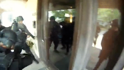 Bilim Kurgu Sevenleri Kendine Bağlayacak Bir Hikaye, Kod Adı: Oluşum!