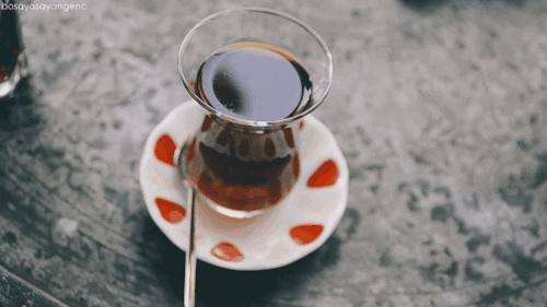 Sağlıklı Bir Yaşam İçin Hobi Haline Getirilmesi Gerekenler