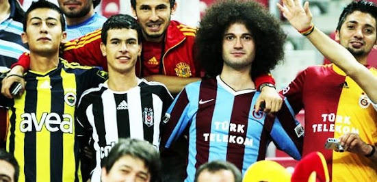 Mutluluk Sanıldığı Kadar Uzakta Değil!
