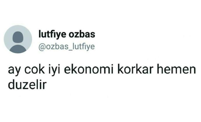 Yıllarca Eğitim Kamplarına Kapatılsalar Bile Terbiye Edilemeyecek 6 İnsan Tipi