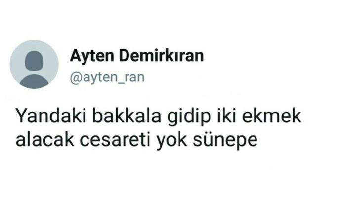 Yıllarca Eğitim Kamplarına Kapatılsalar Bile Terbiye Edilemeyecek 6 İnsan Tipi