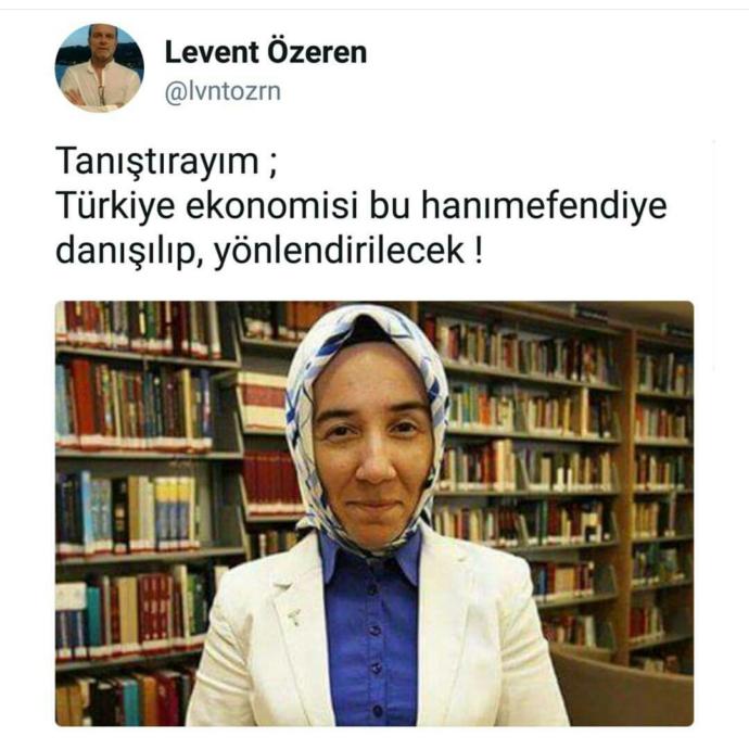 Yıllarca Eğitim Kamplarına Kapatılsalar Bile Terbiye Edilemeyecek 6 İnsan Tipi