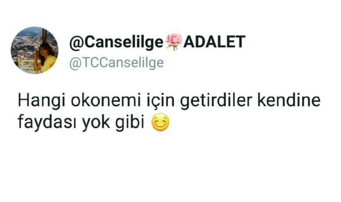 Yıllarca Eğitim Kamplarına Kapatılsalar Bile Terbiye Edilemeyecek 6 İnsan Tipi