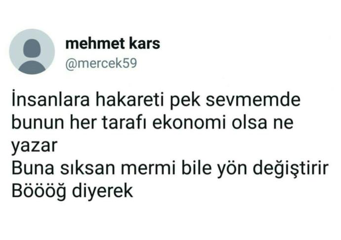 Yıllarca Eğitim Kamplarına Kapatılsalar Bile Terbiye Edilemeyecek 6 İnsan Tipi
