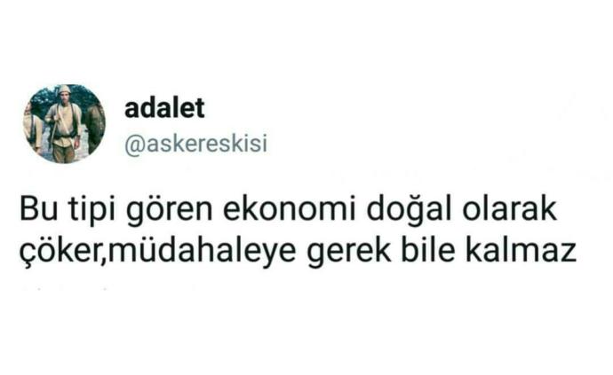 Yıllarca Eğitim Kamplarına Kapatılsalar Bile Terbiye Edilemeyecek 6 İnsan Tipi