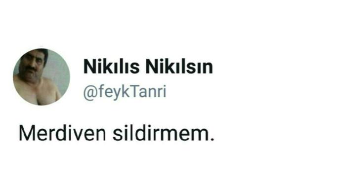 Yıllarca Eğitim Kamplarına Kapatılsalar Bile Terbiye Edilemeyecek 6 İnsan Tipi