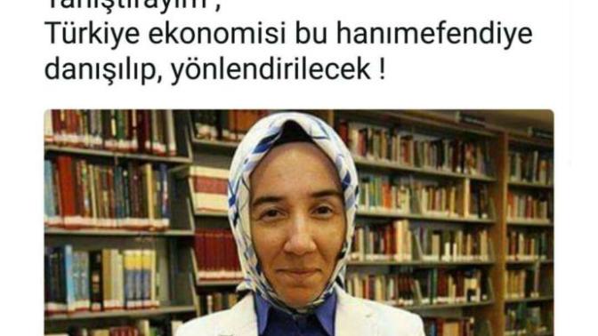 Yıllarca Eğitim Kamplarına Kapatılsalar Bile Terbiye Edilemeyecek 6 İnsan Tipi