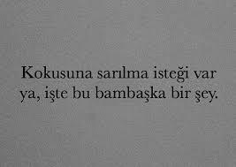 Bedenin Sızlarken Kalbin Atıyorsa Aşktır O Aşk!