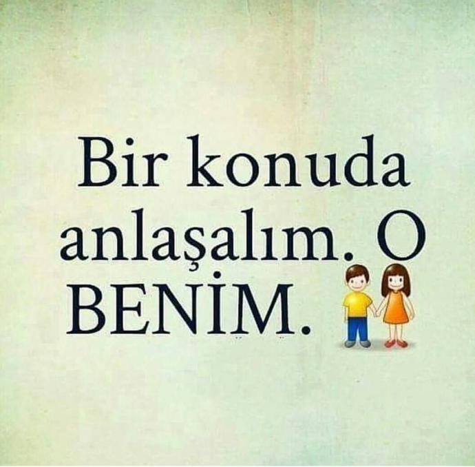 Sanalda Kalan İlişkilerin Müptezel Hazin Sonu!