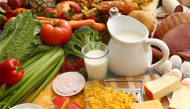 Spor Yapmadan 3 Saat Önce Yenildiğinde Vücudunu Ateşe Çevirecek Düşük Kalorili Enerji Yemeği! 
